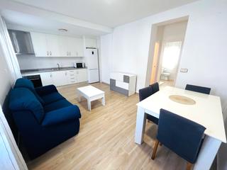 Rent Flat in Polideportivo. Bonito piso de 2 dormitorios con patio en alhendin Rent Flat in Polideportivo. Bonito piso de 2 dormitorios con patio en alhendin