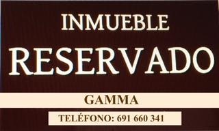 Affitto Casa bifamiliare in Poniente Affitto Casa bifamiliare in Poniente