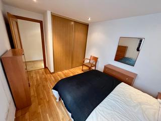 Rent Flat in Parque Lagos. Bonito piso en 3º planta en parque lagos con garaje y piscina Rent Flat in Parque Lagos. Bonito piso en 3º planta en parque lagos con garaje y piscina