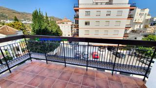 Appartement à N/a 14 Appartement à N/a 14