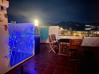 Affitto Casale N/a Affitto Casale N/a