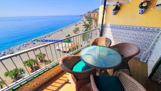 Location Appartement à N/a 103 Location Appartement à N/a 103