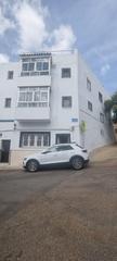 Édifice à Torresoto - Agrimensor. Edificio en venta de jerez de la frontera Édifice à Torresoto - Agrimensor. Edificio en venta de jerez de la frontera