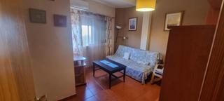 Appartement à La Reconquista - El Rosario. Piso en calle rafael argeles, juanto al bar la trocha, a lado de Appartement à La Reconquista - El Rosario. Piso en calle rafael argeles, juanto al bar la trocha, a lado de