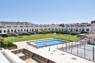 Lleida - St. Paulí de Nola, 61