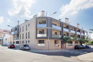 Appartement à Carrer mossen cinto verdaguer, 11 Appartement à Carrer mossen cinto verdaguer, 11