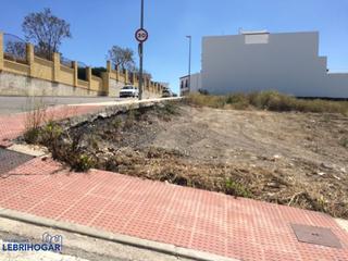 Terreny residencial a Lebrija. Solar en venta en cuesta belén. Terreny residencial a Lebrija. Solar en venta en cuesta belén.