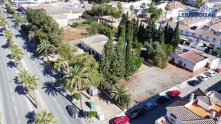 Casa in Lebrija. Casa en venta en avda. tomassetti, 5 dormitorios. Casa in Lebrija. Casa en venta en avda. tomassetti, 5 dormitorios.