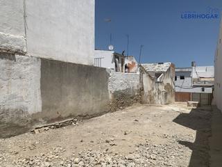 Terreny residencial a Lebrija. Parc.urbana en venta en fontanilla. Terreny residencial a Lebrija. Parc.urbana en venta en fontanilla.