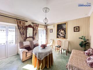 Appartamento in Lebrija. Piso en venta en fontanilla, 1 dormitorio. Appartamento in Lebrija. Piso en venta en fontanilla, 1 dormitorio.