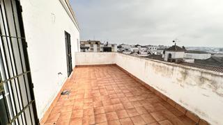 Attico in Lebrija. Atico en venta en la parroquía, 2 dormitorios. Attico in Lebrija. Atico en venta en la parroquía, 2 dormitorios.