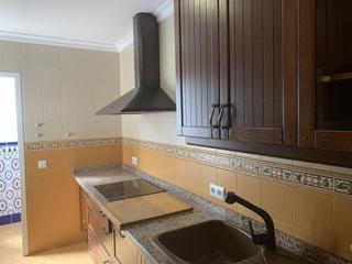 Location Appartement à Lebrija. Piso en alquiler en alameda, 3 dormitorios. Location Appartement à Lebrija. Piso en alquiler en alameda, 3 dormitorios.