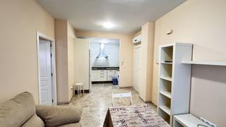 Lloguer Apartament a Lebrija. Apartamento en alquiler en centro, 1 dormitorio. Lloguer Apartament a Lebrija. Apartamento en alquiler en centro, 1 dormitorio.