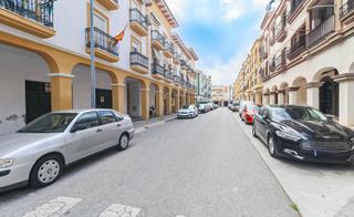 Etagenwohnung in Centro. Piso en salobreña Etagenwohnung in Centro. Piso en salobreña