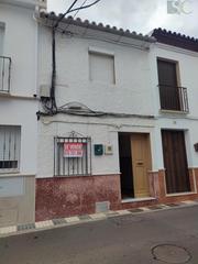 Casa  Albarrada. Tebacasa Casa  Albarrada. Tebacasa