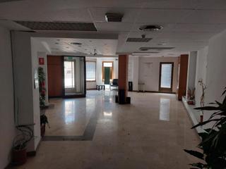 Lloguer Local Comercial a Alhama de Granada. Local com. en alquiler en alhama de granada, 3 despachos. Lloguer Local Comercial a Alhama de Granada. Local com. en alquiler en alhama de granada, 3 despachos.