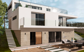 Terreny residencial a Calle sidney 7. Parcela en venta en forest hill estepona Terreny residencial a Calle sidney 7. Parcela en venta en forest hill estepona