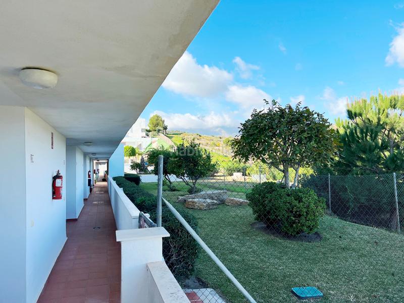 Foto 12ded96f-360d-4f4a-b4a3-4a8ffaed4d1f. Dúplex a calle sidney 237 a altos de Estepona Estepona Foto 12ded96f-360d-4f4a-b4a3-4a8ffaed4d1f. Dúplex a calle sidney 237 a altos de Estepona Estepona