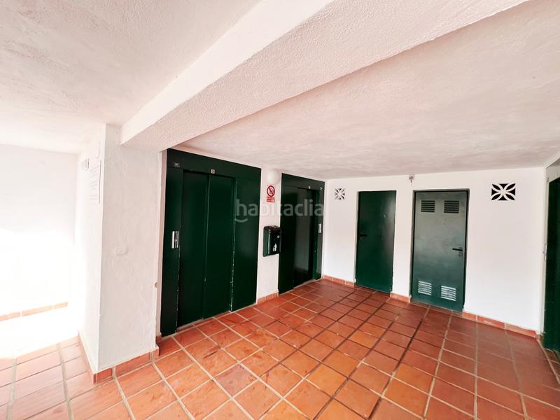 Foto 1ce134a6-319c-42db-b375-1c7d86bd53f6. Dúplex a calle sidney 237 a altos de Estepona Estepona Foto 1ce134a6-319c-42db-b375-1c7d86bd53f6. Dúplex a calle sidney 237 a altos de Estepona Estepona