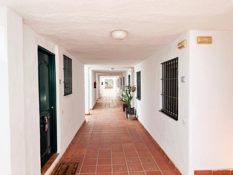 Foto 21459c90-f644-4ea4-8f04-f44978d5b835. Dúplex a calle sidney 237 a altos de Estepona Estepona Foto 21459c90-f644-4ea4-8f04-f44978d5b835. Dúplex a calle sidney 237 a altos de Estepona Estepona
