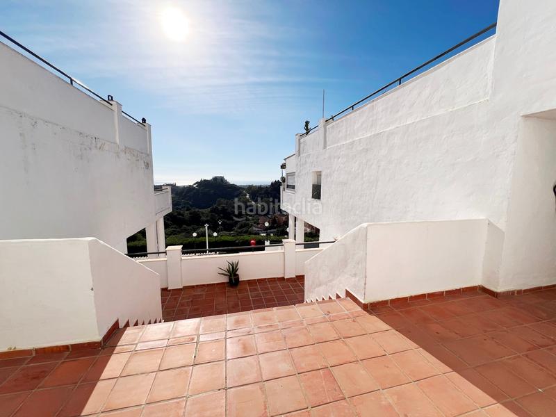 Foto 2be075b3-a8d5-43ba-ac19-63ab518f4265. Dúplex a calle sidney 237 a altos de Estepona Estepona Foto 2be075b3-a8d5-43ba-ac19-63ab518f4265. Dúplex a calle sidney 237 a altos de Estepona Estepona