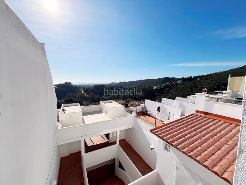 Foto 40e57fed-5bf9-444f-ae86-c86b5158a789. Dúplex a calle sidney 237 a altos de Estepona Estepona Foto 40e57fed-5bf9-444f-ae86-c86b5158a789. Dúplex a calle sidney 237 a altos de Estepona Estepona