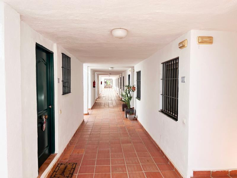 Foto 525ca888-e14e-4eb9-a952-a1d27eab0341. Dúplex a calle sidney 237 a altos de Estepona Estepona Foto 525ca888-e14e-4eb9-a952-a1d27eab0341. Dúplex a calle sidney 237 a altos de Estepona Estepona