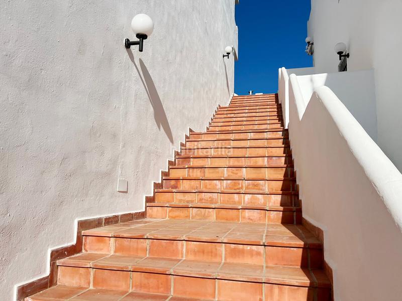 Foto 5569ac3c-f980-49d3-b37c-b3b13d3ee5d9. Dúplex a calle sidney 237 a altos de Estepona Estepona Foto 5569ac3c-f980-49d3-b37c-b3b13d3ee5d9. Dúplex a calle sidney 237 a altos de Estepona Estepona