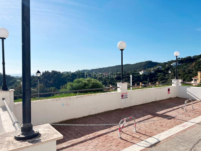Foto 7f3f7a5d-e7f5-446e-9a71-1c9c52864879. Dúplex a calle sidney 237 a altos de Estepona Estepona Foto 7f3f7a5d-e7f5-446e-9a71-1c9c52864879. Dúplex a calle sidney 237 a altos de Estepona Estepona