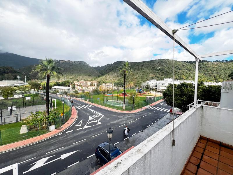 Foto bb50b1ca-71a0-4058-bd31-ce15cf8b4ffe. Dúplex a calle sidney 237 a altos de Estepona Estepona Foto bb50b1ca-71a0-4058-bd31-ce15cf8b4ffe. Dúplex a calle sidney 237 a altos de Estepona Estepona
