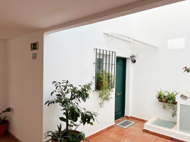 Foto c77b92a4-8b70-4c78-94bb-c01a5c77df24. Dúplex a calle sidney 237 a altos de Estepona Estepona Foto c77b92a4-8b70-4c78-94bb-c01a5c77df24. Dúplex a calle sidney 237 a altos de Estepona Estepona