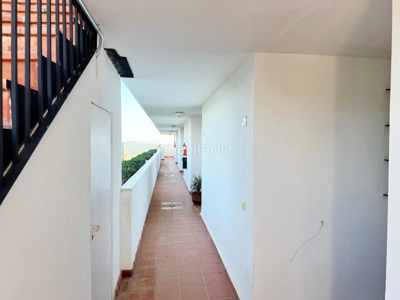 Foto ca877373-b5df-43ed-b7bd-78e74a4757b4. Dúplex a calle sidney 237 a altos de Estepona Estepona Foto ca877373-b5df-43ed-b7bd-78e74a4757b4. Dúplex a calle sidney 237 a altos de Estepona Estepona