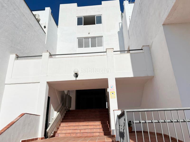 Foto d28c661a-e14e-44e8-a34a-bfa3336b3876. Dúplex a calle sidney 237 a altos de Estepona Estepona Foto d28c661a-e14e-44e8-a34a-bfa3336b3876. Dúplex a calle sidney 237 a altos de Estepona Estepona