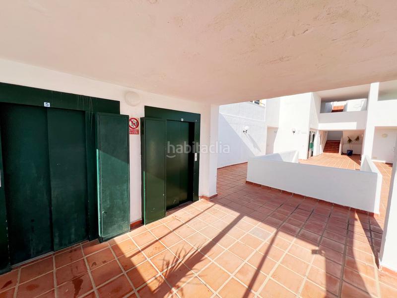 Foto e05c72b8-7460-4507-8d7c-64cc5dcd3148. Dúplex a calle sidney 237 a altos de Estepona Estepona Foto e05c72b8-7460-4507-8d7c-64cc5dcd3148. Dúplex a calle sidney 237 a altos de Estepona Estepona