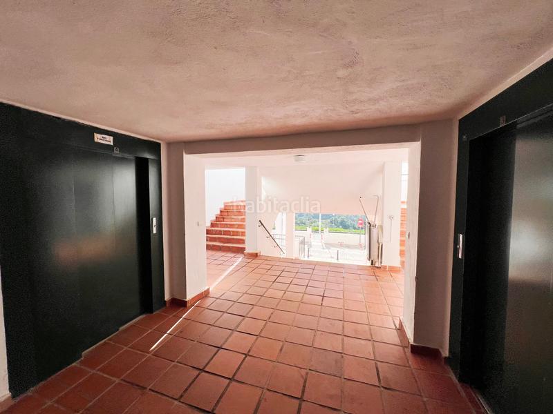 Foto ecacec87-bd1e-47fe-aea0-d7ed9621189b. Dúplex a calle sidney 237 a altos de Estepona Estepona Foto ecacec87-bd1e-47fe-aea0-d7ed9621189b. Dúplex a calle sidney 237 a altos de Estepona Estepona