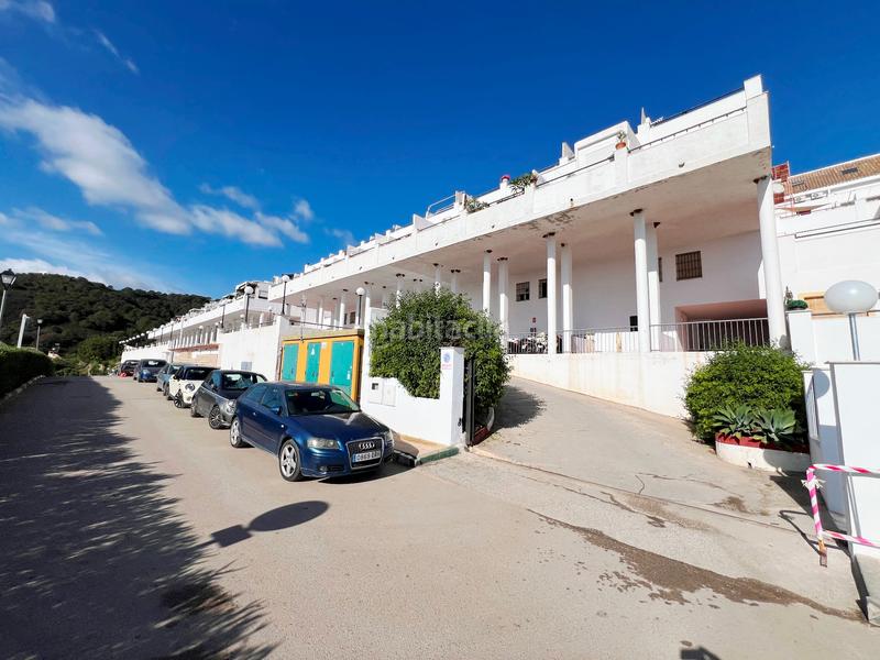 Foto fa19ca0c-5403-4d46-9774-dcdcc3c44ee8. Dúplex a calle sidney 237 a altos de Estepona Estepona Foto fa19ca0c-5403-4d46-9774-dcdcc3c44ee8. Dúplex a calle sidney 237 a altos de Estepona Estepona