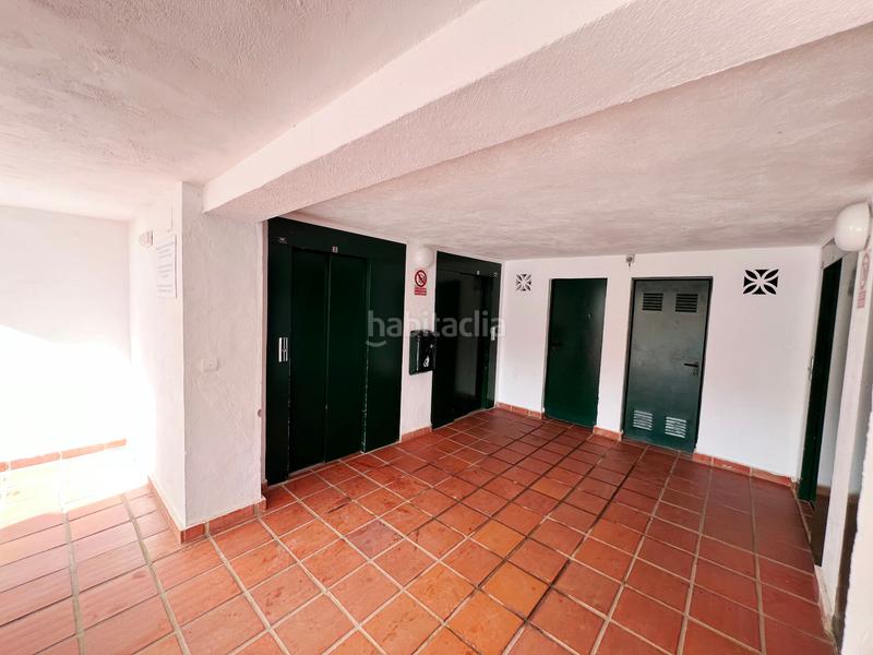 Foto 52278bac-52c4-4ed7-bfb6-8cd3a6a89167. Zweistöckige wohnung in calle sidney 237 in altos de Estepona Estepona Foto 52278bac-52c4-4ed7-bfb6-8cd3a6a89167. Zweistöckige wohnung in calle sidney 237 in altos de Estepona Estepona