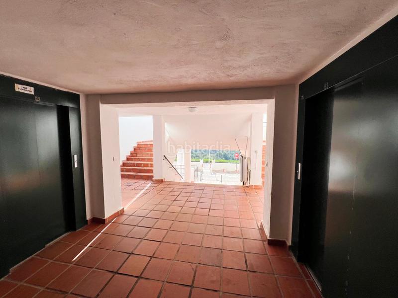 Foto cdb96ada-f8dd-4c76-9290-d4cb62a150f3. Zweistöckige wohnung in calle sidney 237 in altos de Estepona Estepona Foto cdb96ada-f8dd-4c76-9290-d4cb62a150f3. Zweistöckige wohnung in calle sidney 237 in altos de Estepona Estepona