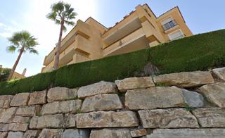 Flat in Calle amatista 1 Flat in Calle amatista 1