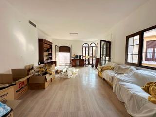 Etagenwohnung in Puente Genil Etagenwohnung in Puente Genil