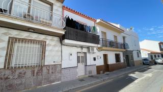 Duplex  Calle tejar 22 Duplex  Calle tejar 22