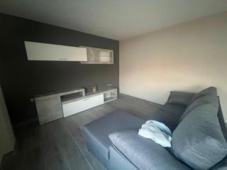 Location Appartement à Benahadux. Piso en alquiler en benahadux Location Appartement à Benahadux. Piso en alquiler en benahadux