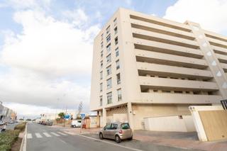 Appartement à Los Molinos - Villa Blanca. Piso vpo en villablanca, almería Appartement à Los Molinos - Villa Blanca. Piso vpo en villablanca, almería