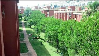 Piso en San García. Buen piso en jardenes de algetares, con piscina comunitaria y pl Piso en San García. Buen piso en jardenes de algetares, con piscina comunitaria y pl