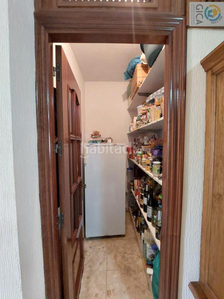 Foto 8d2de8d2-14d3-40c6-860c-8a68fa15d75b. Casa con parcheggio in Casco Antiguo Algeciras Foto 8d2de8d2-14d3-40c6-860c-8a68fa15d75b. Casa con parcheggio in Casco Antiguo Algeciras