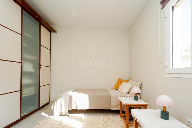 Foto 0a5c14f2-aa58-43e7-be8c-17dae4f07f3a. Alquiler piso !fantástico ático! en La Colina Torremolinos Foto 0a5c14f2-aa58-43e7-be8c-17dae4f07f3a. Alquiler piso !fantástico ático! en La Colina Torremolinos