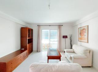 Location Appartement à Santa Cristina - San Rafael. Oportunidad!!!!!!!piso cerca de parada del metro Location Appartement à Santa Cristina - San Rafael. Oportunidad!!!!!!!piso cerca de parada del metro