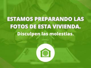 Appartement à Portada Alta - Pol. Crta. De Cártama. Única oportunidad Appartement à Portada Alta - Pol. Crta. De Cártama. Única oportunidad