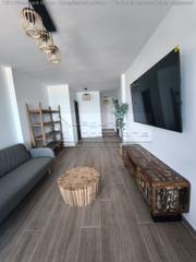 Etagenwohnung  Paseo marítimo Etagenwohnung  Paseo marítimo