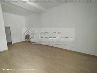 Apartament a Paseo Marítimo - San José - La Laguna Apartament a Paseo Marítimo - San José - La Laguna